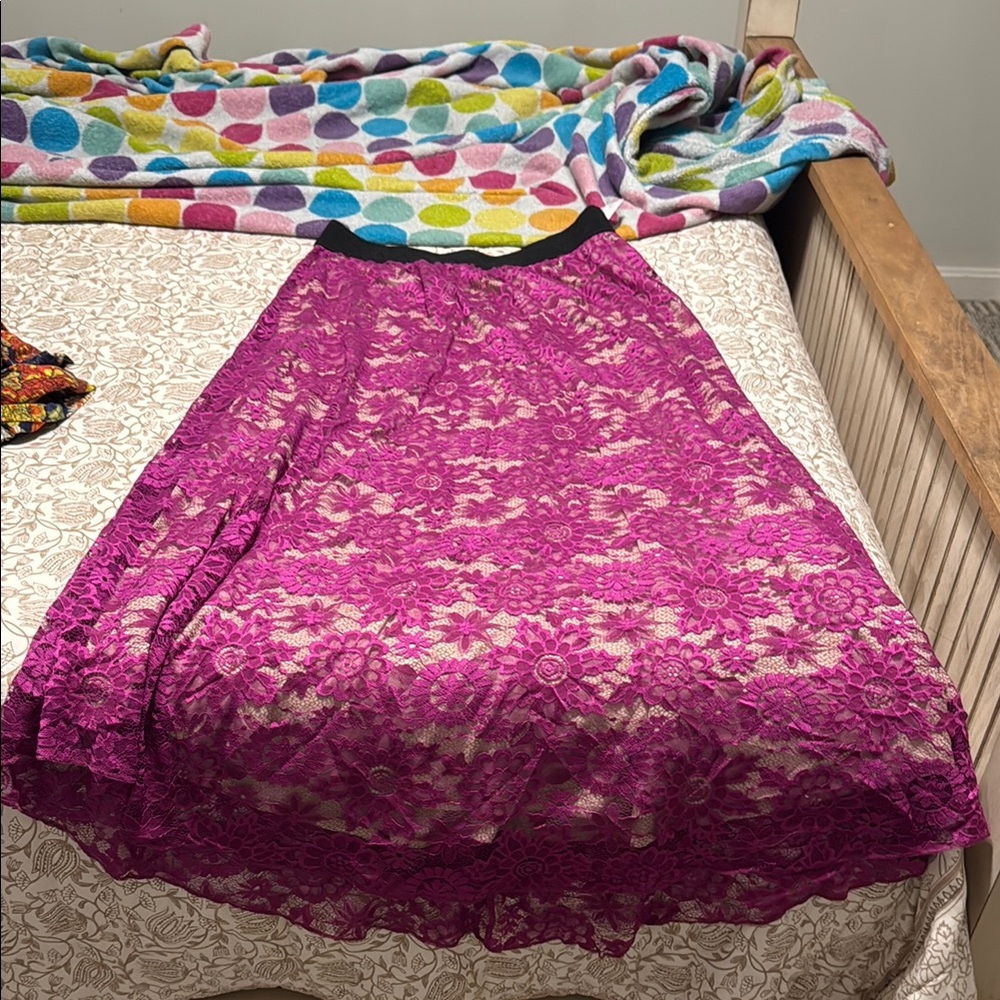 LuLaRoe Lucy